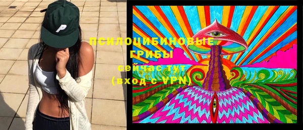 бутират Россошь