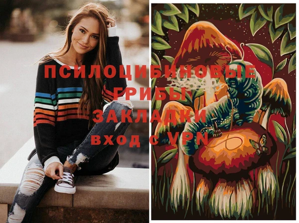 мескалин Ростов